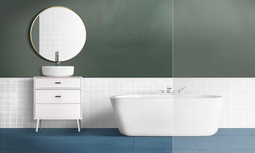 bagno-moderno-design-d-interni-autentico_53876-111125