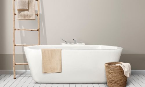interior-design-minimale-del-bagno-con-mobili-in-legno_53876-129806