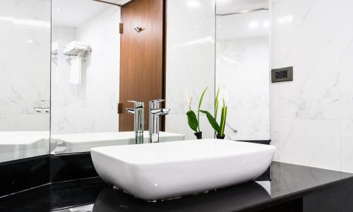 rubinetto-lavandino_74190-7198