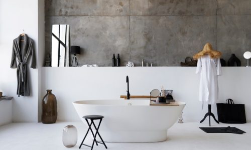 sfondo-del-bagno-per-chiamate-zoom_23-2149684465